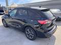 Ford Kuga Kuga III 2.0 ecoblue ST-Line awd 120cv auto Nero - thumbnail 6