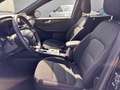 Ford Kuga Kuga III 2.0 ecoblue ST-Line awd 120cv auto Nero - thumbnail 9