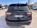 Ford Kuga Kuga III 2.0 ecoblue ST-Line awd 120cv auto Nero - thumbnail 5