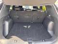 Ford Kuga Kuga III 2.0 ecoblue ST-Line awd 120cv auto Nero - thumbnail 11