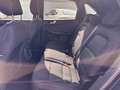 Ford Kuga Kuga III 2.0 ecoblue ST-Line awd 120cv auto Nero - thumbnail 10