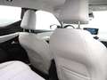 DS Automobiles DS 3 Crossback E-Tense Rivoli 50 kWh ALL-IN PRIJS! Camera | Clima Grau - thumbnail 40