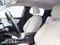 DS Automobiles DS 3 Crossback E-Tense Rivoli 50 kWh ALL-IN PRIJS! Camera | Clima Gris - thumbnail 5