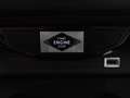 DS Automobiles DS 3 Crossback E-Tense Rivoli 50 kWh ALL-IN PRIJS! Camera | Clima Grijs - thumbnail 22