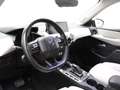 DS Automobiles DS 3 Crossback E-Tense Rivoli 50 kWh ALL-IN PRIJS! Camera | Clima Gris - thumbnail 3