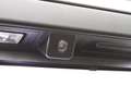DS Automobiles DS 3 Crossback E-Tense Rivoli 50 kWh ALL-IN PRIJS! Camera | Clima Gris - thumbnail 37