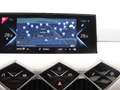 DS Automobiles DS 3 Crossback E-Tense Rivoli 50 kWh ALL-IN PRIJS! Camera | Clima Gris - thumbnail 6