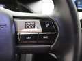 DS Automobiles DS 3 Crossback E-Tense Rivoli 50 kWh ALL-IN PRIJS! Camera | Clima Grijs - thumbnail 28