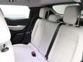 DS Automobiles DS 3 Crossback E-Tense Rivoli 50 kWh ALL-IN PRIJS! Camera | Clima Grijs - thumbnail 36