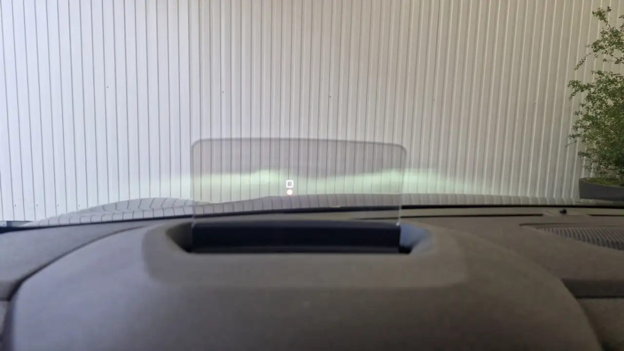Citroen C4 Berline — photo 17