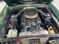 Ford Mustang V8 289ci Etat neuf Full options de 1967 en France Vert - thumbnail 12