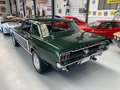 Ford Mustang V8 289ci Etat neuf Full options de 1967 en France Vert - thumbnail 4