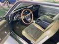 Ford Mustang V8 289ci Etat neuf Full options de 1967 en France Grün - thumbnail 6