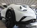 Nissan Juke NISSAN -  -  1.0 DIG-T 117 CV Sport ltd  Editi Blanc - thumbnail 14