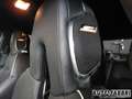 Nissan Juke NISSAN -  -  1.0 DIG-T 117 CV Sport ltd  Editi Blanc - thumbnail 10