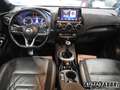 Nissan Juke NISSAN -  -  1.0 DIG-T 117 CV Sport ltd  Editi Blanc - thumbnail 6