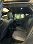 SEAT Leon 1.5 eTSI FR 150PK Pano Virtual Sfeer Trekhaak VOL! Grijs - thumbnail 39