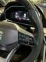 SEAT Leon 1.5 eTSI FR 150PK Pano Virtual Sfeer Trekhaak VOL! Grijs - thumbnail 18