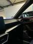 SEAT Leon 1.5 eTSI FR 150PK Pano Virtual Sfeer Trekhaak VOL! Grijs - thumbnail 20