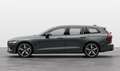 Volvo V60 2.0 T6 Plug-in hybrid AWD Plus Bright | Panoramada Groen - thumbnail 4