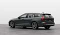 Volvo V60 2.0 T6 Plug-in hybrid AWD Plus Bright | Panoramada Groen - thumbnail 2
