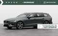 Volvo V60 2.0 T6 Plug-in hybrid AWD Plus Bright | Panoramada Groen - thumbnail 1