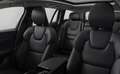 Volvo V60 2.0 T6 Plug-in hybrid AWD Plus Bright | Panoramada Groen - thumbnail 7