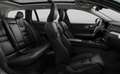 Volvo V60 2.0 T6 Plug-in hybrid AWD Plus Bright | Panoramada Groen - thumbnail 6