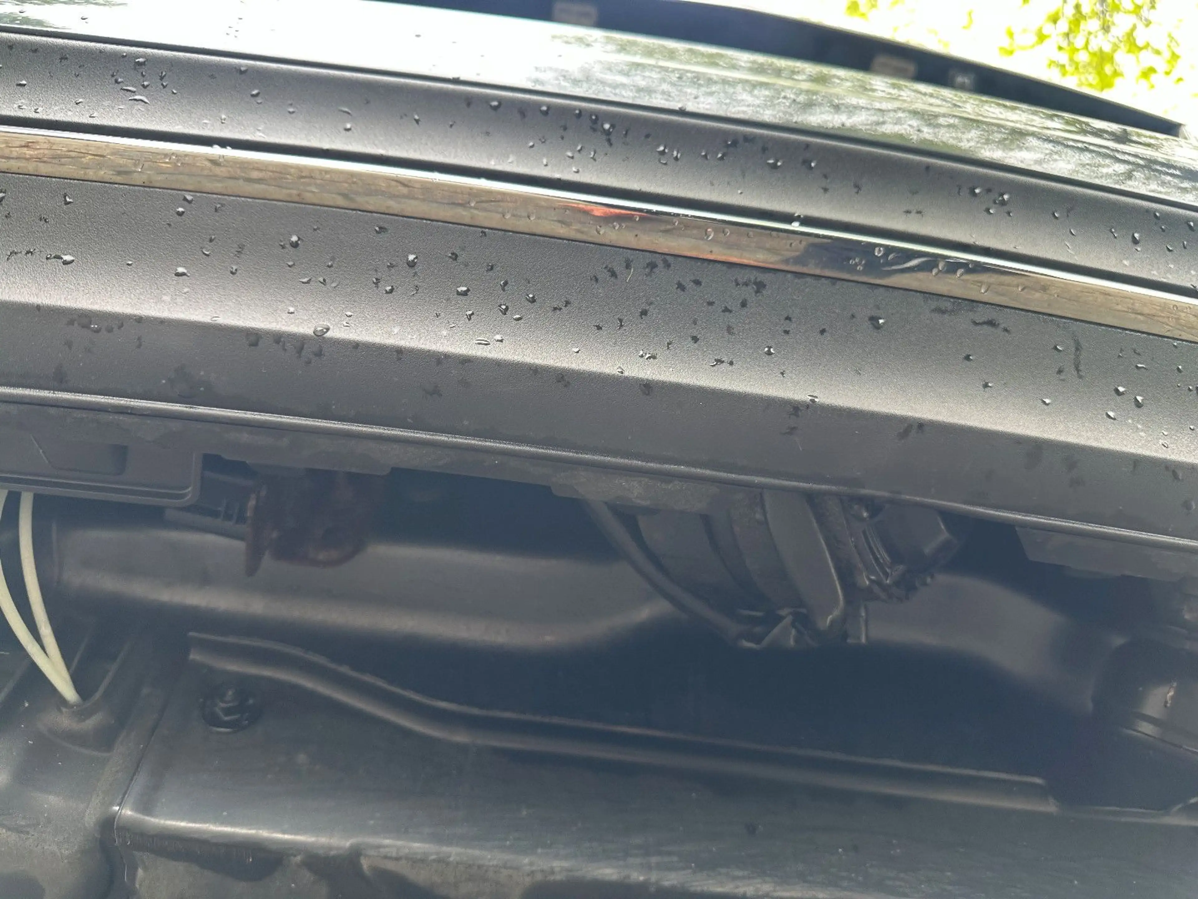 Mercedes-Benz E 350 AMG Paket 4Matic/LED/ B&O/AHK/2.Hand — photo 13
