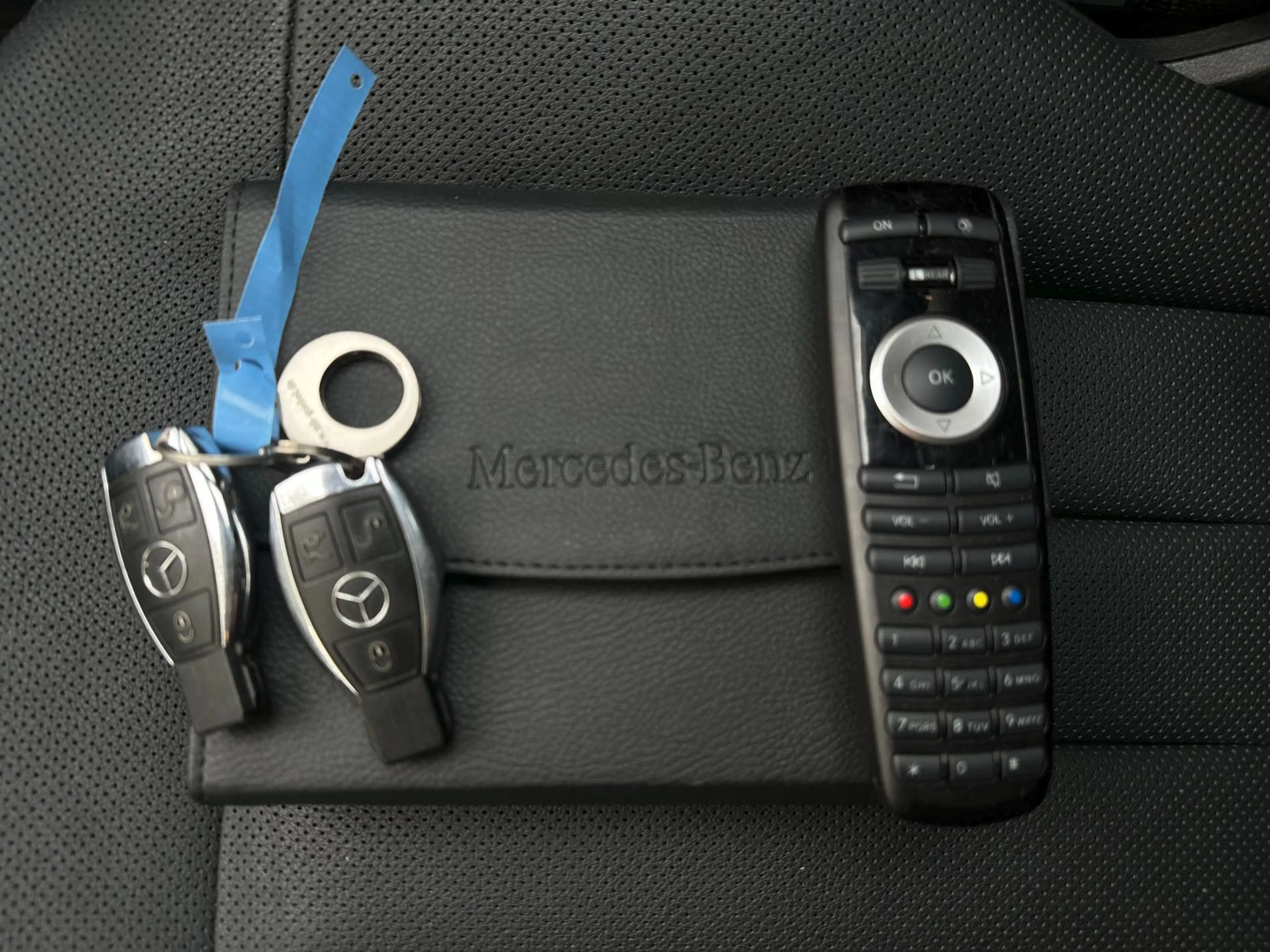 Mercedes-Benz E 350 AMG Paket 4Matic/LED/ B&O/AHK/2.Hand — photo 14