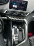 Peugeot 3008 PureTech 130 Stop & Start EAT6 Allure Negro - thumbnail 9