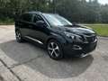 Peugeot 3008 PureTech 130 Stop & Start EAT6 Allure Negro - thumbnail 1