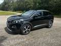 Peugeot 3008 PureTech 130 Stop & Start EAT6 Allure Negro - thumbnail 2
