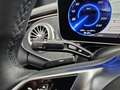 Mercedes-Benz EQE 300 Business Line Plus | Panoramadak | Apple Carplay | Zwart - thumbnail 10