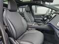 Mercedes-Benz EQE 300 Business Line Plus | Panoramadak | Apple Carplay | Zwart - thumbnail 7