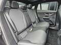 Mercedes-Benz EQE 300 Business Line Plus | Panoramadak | Apple Carplay | Zwart - thumbnail 9