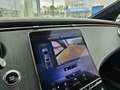 Mercedes-Benz EQE 300 Business Line Plus | Panoramadak | Apple Carplay | Zwart - thumbnail 13