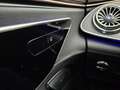 Mercedes-Benz EQE 300 Business Line Plus | Panoramadak | Apple Carplay | Zwart - thumbnail 12
