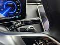 Mercedes-Benz EQE 300 Business Line Plus | Panoramadak | Apple Carplay | Zwart - thumbnail 11