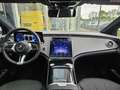 Mercedes-Benz EQE 300 Business Line Plus | Panoramadak | Apple Carplay | Zwart - thumbnail 6