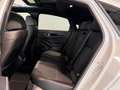 Honda Civic E:HEV 2.0 Hybrid Advance FACELIFT 26 - NEU Blanc - thumbnail 26