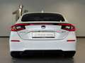 Honda Civic E:HEV 2.0 Hybrid Advance FACELIFT 26 - NEU Blanc - thumbnail 5