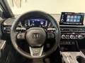 Honda Civic E:HEV 2.0 Hybrid Advance FACELIFT 26 - NEU Blanc - thumbnail 18