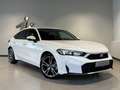 Honda Civic E:HEV 2.0 Hybrid Advance FACELIFT 26 - NEU Blanc - thumbnail 1