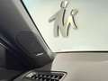 Honda Civic E:HEV 2.0 Hybrid Advance FACELIFT 26 - NEU Blanc - thumbnail 11