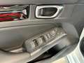 Honda Civic E:HEV 2.0 Hybrid Advance FACELIFT 26 - NEU Blanc - thumbnail 8