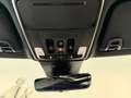 Honda Civic E:HEV 2.0 Hybrid Advance FACELIFT 26 - NEU Blanc - thumbnail 16
