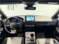 Honda Civic E:HEV 2.0 Hybrid Advance FACELIFT 26 - NEU Blanc - thumbnail 23