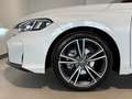 Honda Civic E:HEV 2.0 Hybrid Advance FACELIFT 26 - NEU Blanc - thumbnail 28