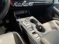Honda Civic E:HEV 2.0 Hybrid Advance FACELIFT 26 - NEU Blanc - thumbnail 22